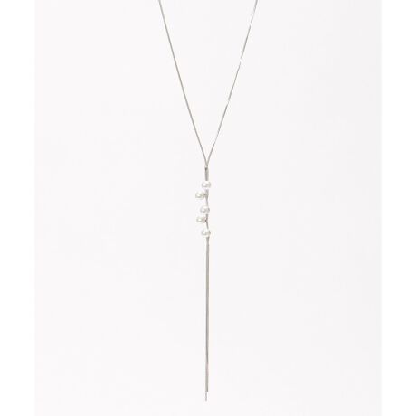 [^ԁF12811333]̃p[YfUC̃lbNXB񌳂ŏiɗhA؂₩肰ȂvX܂ByfށzByfUCzp[eɎ{ꂽY^lbNXByikka|CgzEؚȏp[AȂĂ܂BEAWX^[ŁA`F[̒ό`݁B