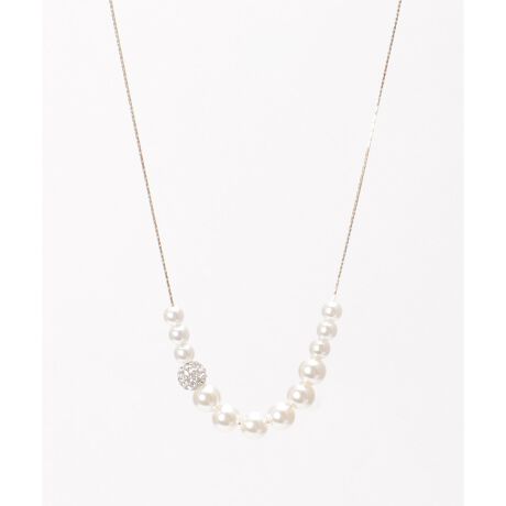 [^ԁF12811341]rɃLƌrW[XChlbNXBVvȑɂ؂₩vXłA߂݂ŃR[fBl[g₷ACełByfށzEANEKXByfUCzVv1AlbNXByikka|CgzEEAȂp[̃lbNXErɃLbƌrW[EAWX^[ŔȃTCY\