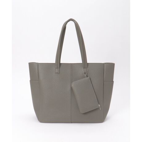 [^ԁF11891147]VN^b`PUU[gpÂg[gobOBfނ̃|[`tAJMނȂǂ[Ăۂɂ֗łByfށzV{̂VN^b`ByfUCzʂȂ~j}ȃfUCőeʂ̃Wbvg[gobOByikka|CgzJWA͂ArWlXV[ɂރIItp̃g[gobOB̓WbvJAEɃ|PbgAɒ݂|PbgƃnCNIeBȎdオBjZbNXŎg}pB