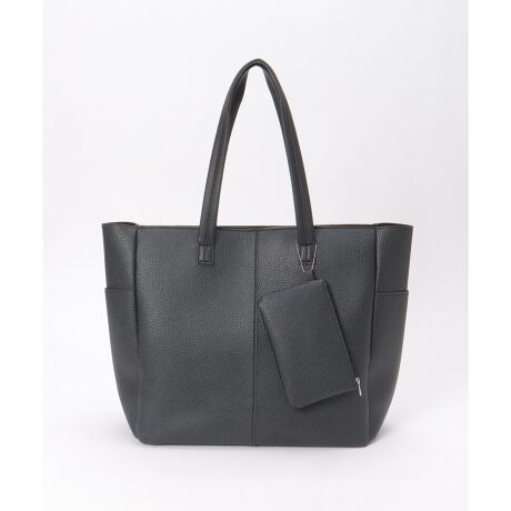 [^ԁF11891147]VN^b`PUU[gpÂg[gobOBfނ̃|[`tAJMނȂǂ[Ăۂɂ֗łByfށzV{̂VN^b`ByfUCzʂȂ~j}ȃfUCőeʂ̃Wbvg[gobOByikka|CgzJWA͂ArWlXV[ɂރIItp̃g[gobOB̓WbvJAEɃ|PbgAɒ݂|PbgƃnCNIeBȎdオBjZbNXŎg}pB