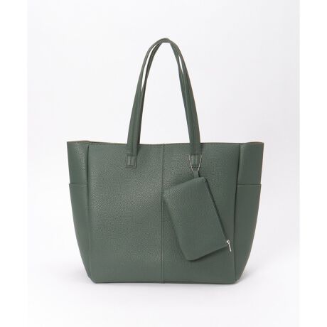 [^ԁF11891147]VN^b`PUU[gpÂg[gobOBfނ̃|[`tAJMނȂǂ[Ăۂɂ֗łByfށzV{̂VN^b`ByfUCzʂȂ~j}ȃfUCőeʂ̃Wbvg[gobOByikka|CgzJWA͂ArWlXV[ɂރIItp̃g[gobOB̓WbvJAEɃ|PbgAɒ݂|PbgƃnCNIeBȎdオBjZbNXŎg}pB