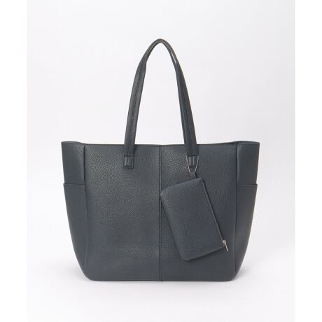 [^ԁF11891147]VN^b`PUU[gpÂg[gobOBfނ̃|[`tAJMނȂǂ[Ăۂɂ֗łByfށzV{̂VN^b`ByfUCzʂȂ~j}ȃfUCőeʂ̃Wbvg[gobOByikka|CgzJWA͂ArWlXV[ɂރIItp̃g[gobOB̓WbvJAEɃ|PbgAɒ݂|PbgƃnCNIeBȎdオBjZbNXŎg}pB