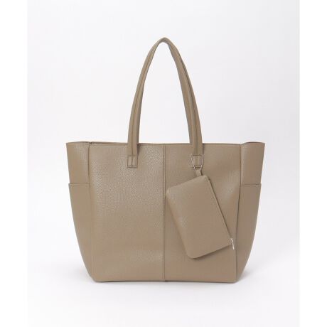 [^ԁF11891147]VN^b`PUU[gpÂg[gobOBfނ̃|[`tAJMނȂǂ[Ăۂɂ֗łByfށzV{̂VN^b`ByfUCzʂȂ~j}ȃfUCőeʂ̃Wbvg[gobOByikka|CgzJWA͂ArWlXV[ɂރIItp̃g[gobOB̓WbvJAEɃ|PbgAɒ݂|PbgƃnCNIeBȎdオBjZbNXŎg}pB