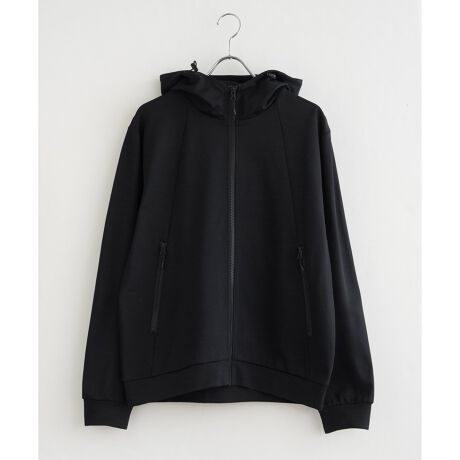 [^ԁF11350455]zɗDꂽhC|`fނgpWbvp[JBĂƉKȒSnŁAANeBuV[͂A^E[Xɂg₷ꒅłByfށzzɗDꂽDRY|`ByfUCzIWiVfނ́uDRY|`v͑@\fށBTCY͒񂵂̂M[TCYłByikka|CgzuDRY|`vhC|`͑@\𕹂KfނŁAn\ʂɂقǂ悢ʊ܂Bt@Xi[Ȃǂ͍œꂵAX|[eBŃVbNȎdオł̂ŁA܂܂ȃV[Œ񂵂Ă܂Bp[J[