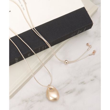 [^ԁF12811323]炩ȋȐ`hbv`[tAƂɂƌYjAXlbNXBXC_[dlŃV[g烍O܂ŎRɒłAgbvX̊JX^Cɍ킹ăoXǂAWł܂ByfށzByfUCzؚȃr[gbvtlbNXByikka|CgzEXC_[dlŁAV[g烍O܂ł̃TCY\