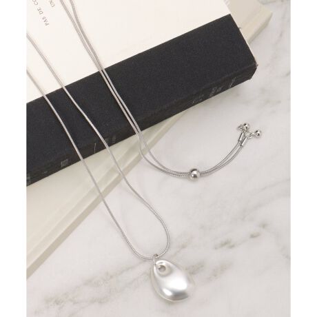 [^ԁF12811323]炩ȋȐ`hbv`[tAƂɂƌYjAXlbNXBXC_[dlŃV[g烍O܂ŎRɒłAgbvX̊JX^Cɍ킹ăoXǂAWł܂ByfށzByfUCzؚȃr[gbvtlbNXByikka|CgzEXC_[dlŁAV[g烍O܂ł̃TCY\