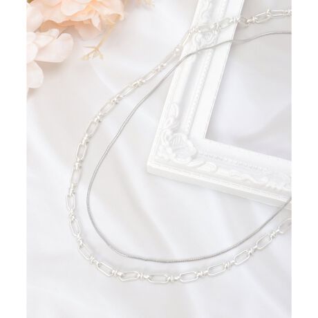 [^ԁF12811321]قȂ`F[fUCgݍ킹2AlbNXBd˂ÂȂł̗͂̊y߂قA1{P̂łg֗ȃZbgACełBfC[͂Aꂢ߃X^C̎dグɂ߁ByfށzByfUCz2AlbNXBy|CgzEAWX^[ŃTCY\E2{Zbgiؚ`F[Ƒ`F[jP̂łgp\