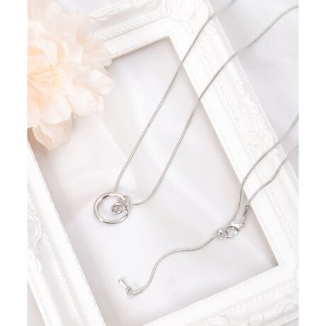 [^ԁF12811324]̂tHۓIȁAό`OgbṽlbNXBVvȃ|CgȂA₩ȃJ[uƗ̊ɏiȃANZgYĂ܂B킹镞I΂AfC[ɂƂɂY\fUCB