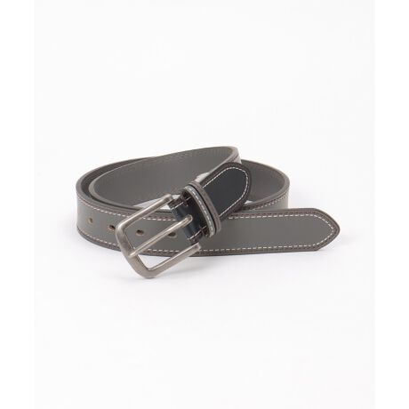 [^ԁF11900383]㎿ȋvɁAANZgƂăJ[Xeb`xgB͋C̒ɂ肰ȂVѐS{łByfށzvXvbgU[ivjByfUCz{̂ƃXeb`ŔzFVѐŜ郌U[xgłByikka|Cgz{̍vzFɂAɃXeb`zFɂėVѐSoB̂锭F̗ǂvB