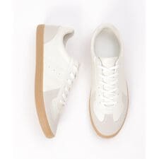 ジャーマントレーナー