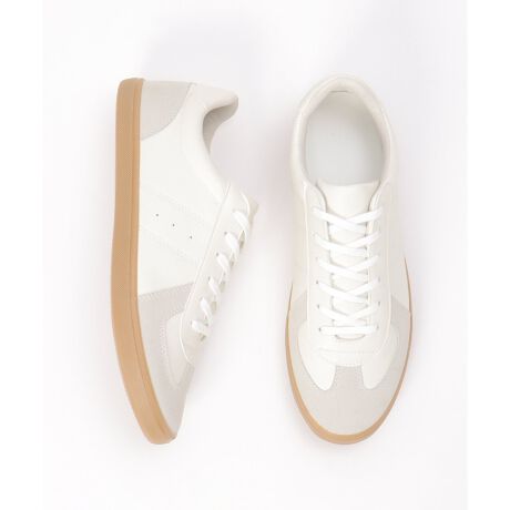 [^ԁF11830620]ʂ̂Ȃ[ȃtH͂̃W[}g[i[BVv炱A㎿ƃoX̗ǂfUCۗꑫłBJWAɂꂢ߂ɂ킹₷ALX^CɊY\Xj[J[łB