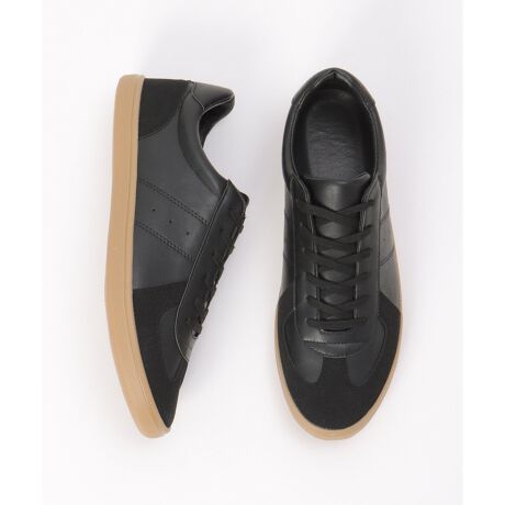 [^ԁF11830620]ʂ̂Ȃ[ȃtH͂̃W[}g[i[BVv炱A㎿ƃoX̗ǂfUCۗꑫłBJWAɂꂢ߂ɂ킹₷ALX^CɊY\Xj[J[łB