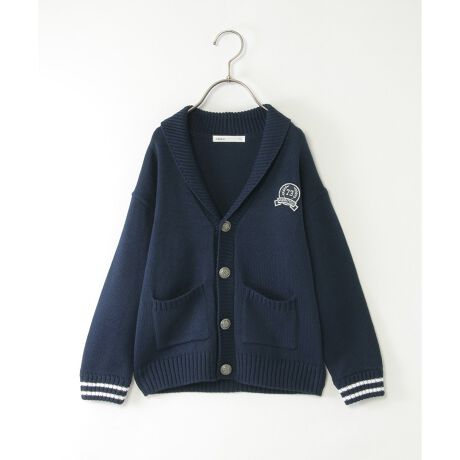 [^ԁF13020021]V[J[|Cg̃jbgJ[fBKByfUCztH[}V[ȂƃfUCȂAOJ{^ŋCyɒEłJ[fBKdlByikka|CgzZj[ɂJWAɂpłjbgJ[fBNVJȈۂŒʊw͂A\ȂǂɂłB