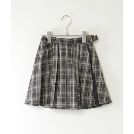 [^ԁF13260405]TCh̐؂ւ|Cg̃`FbNXJ[gBCi[pctňSĒp܂ByfUCzCi[gRbgpctByikka|Cgzّfނ̐؂ւzF&xg̃fUCXJ[gBCi[pctȂ̂Őe䂳SIZj[ɂIXXłB