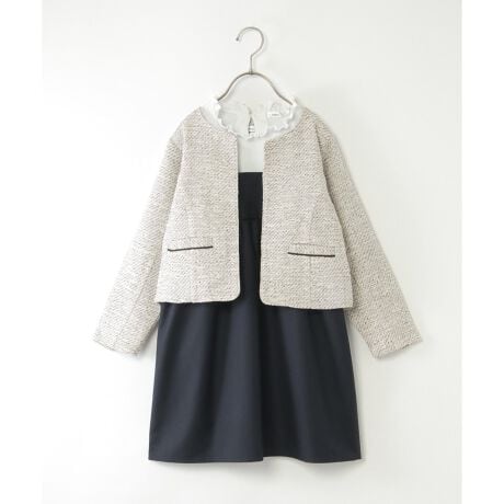 [^ԁF13260406]cC[hWPbgƃs[X̃ZbgACeB\wEƎȂǂ̃Zj[ɃIXXłByfUCzWPbgƃhbLOs[X̃ZbgByikka|CgzfB[X̃cC[hWPbgX^CɃNZj[ACeBCi[̃hbLOsP̂ŕigłBNACet@V[cC[hWPbg i 51020040