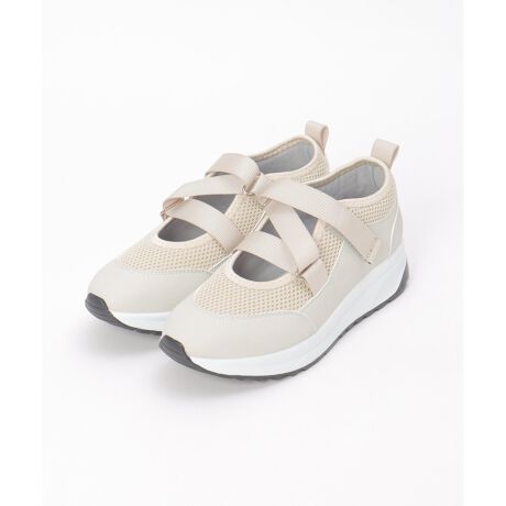 [^ԁF12830704]Xj[J[T_̂悤Ȍy܂ƂxNXj[J[Bʃt@Xi[dlŒEX[YAtBbg̒ȒPB\[X^CAbvA{[~[ȃVGbgɑ݊vX܂Byikka|CgzE{ꂪe͂₷ExNdlőz[h₷EނgRbgő肪ǂ