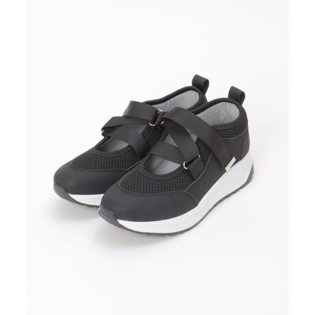 [^ԁF12830704]Xj[J[T_̂悤Ȍy܂ƂxNXj[J[Bʃt@Xi[dlŒEX[YAtBbg̒ȒPB\[X^CAbvA{[~[ȃVGbgɑ݊vX܂Byikka|CgzE{ꂪe͂₷ExNdlőz[h₷EނgRbgő肪ǂ