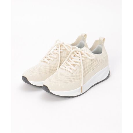 [^ԁF12830703]􂢉\ȁu􂦂vjbgXj[J[BySnƁAƂN[ȌڂłByikka|CgzE{ɒe͂₷E􂢂łĉ𗎂ƂEނgRbgő肪ǂ