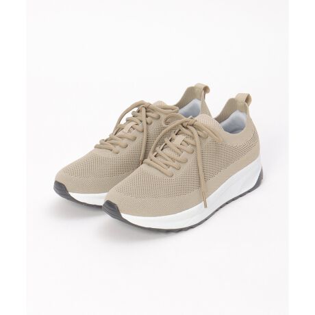 [^ԁF12830703]􂢉\ȁu􂦂vjbgXj[J[BySnƁAƂN[ȌڂłByikka|CgzE{ɒe͂₷E􂢂łĉ𗎂ƂEނgRbgő肪ǂ