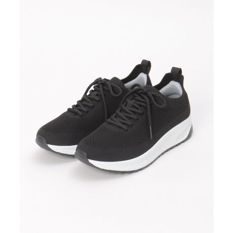 [^ԁF12830703]􂢉\ȁu􂦂vjbgXj[J[BySnƁAƂN[ȌڂłByikka|CgzE{ɒe͂₷E􂢂łĉ𗎂ƂEނgRbgő肪ǂ