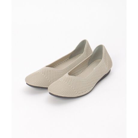 [^ԁF12830702]􂢉\ȁu􂦂vjbgpvXBtbg\[̕₷͂̂܂܂ɁAXNGAgDōN炵oĂ܂Byikka|CgzEقǂ悢q[EȐǂ₷E􂢐łA𗎂ƂEjbgfނŒʋCǂɂ