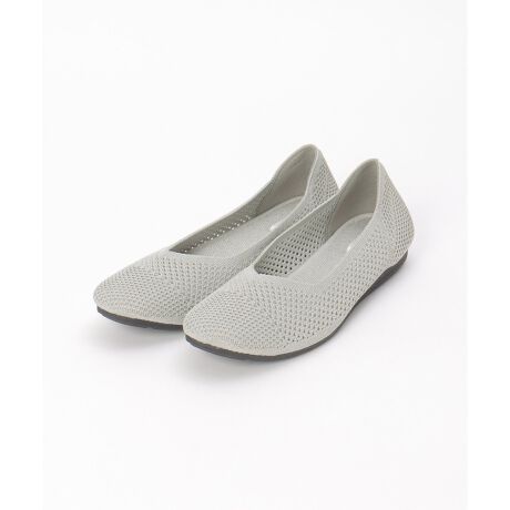 [^ԁF12830702]􂢉\ȁu􂦂vjbgpvXBtbg\[̕₷͂̂܂܂ɁAXNGAgDōN炵oĂ܂Byikka|CgzEقǂ悢q[EȐǂ₷E􂢐łA𗎂ƂEjbgfނŒʋCǂɂ