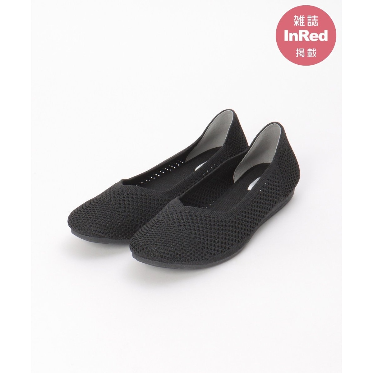 [�}���C]�y�G��InRed4�����f�ځz�􂦂郁�b�V���X�N�G�A�p���v�X/�C�b�J�iikka�j �u���b�N