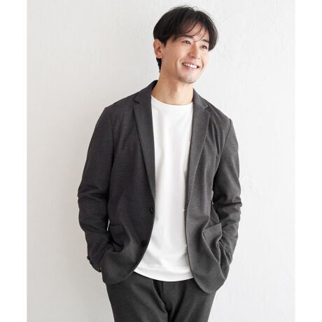 [^ԁF50110072]ikkaԂ́uGOKUy[NvV[YAt̐VfނoBfǰy₩ȃW[WfނgpCgfjWPbgłBJWAAقǂ悭[ȈۂL[vłꒅByfށzfjȃW[WfށByfUCzVv2B̃e[[hWPbgB|Pbg̓pb`|PbgŃIEItgpyikka|Cgzikka̒ʋ΃V[YuGOKUy[Nv̏t̐VfށB▭ȃfj\ɉAx[Xfނɉʑfނgp邱ƂŁAWPbgZbgAbvɓKlς̂錩ڂ\By߃R[fBl[gzfށAʔ̃pcƃZbgAbvŒp\łBEGOKUy[NCgfjpc@i 50650084