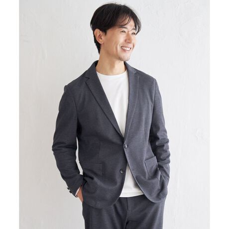 [^ԁF50110072]ikkaԂ́uGOKUy[NvV[YAt̐VfނoBfǰy₩ȃW[WfނgpCgfjWPbgłBJWAAقǂ悭[ȈۂL[vłꒅByfށzfjȃW[WfށByfUCzVv2B̃e[[hWPbgB|Pbg̓pb`|PbgŃIEItgpyikka|Cgzikka̒ʋ΃V[YuGOKUy[Nv̏t̐VfށB▭ȃfj\ɉAx[Xfނɉʑfނgp邱ƂŁAWPbgZbgAbvɓKlς̂錩ڂ\By߃R[fBl[gzfށAʔ̃pcƃZbgAbvŒp\łBEGOKUy[NCgfjpc@i 50650084