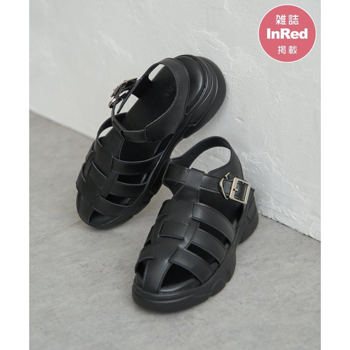 [�}���C]�y�G��InRed5�����f�ځz�O���J����T���_��/�C�b�J�iikka�j �u���b�N