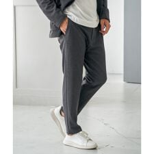 【セットアップ対応】GOKU楽ワークライトデニムパンツ