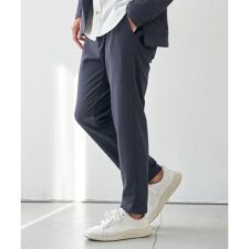 GOKU楽ワークライトデニムパンツ