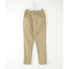 GOKU楽パンツスーパーストレッチ（120?160cm）