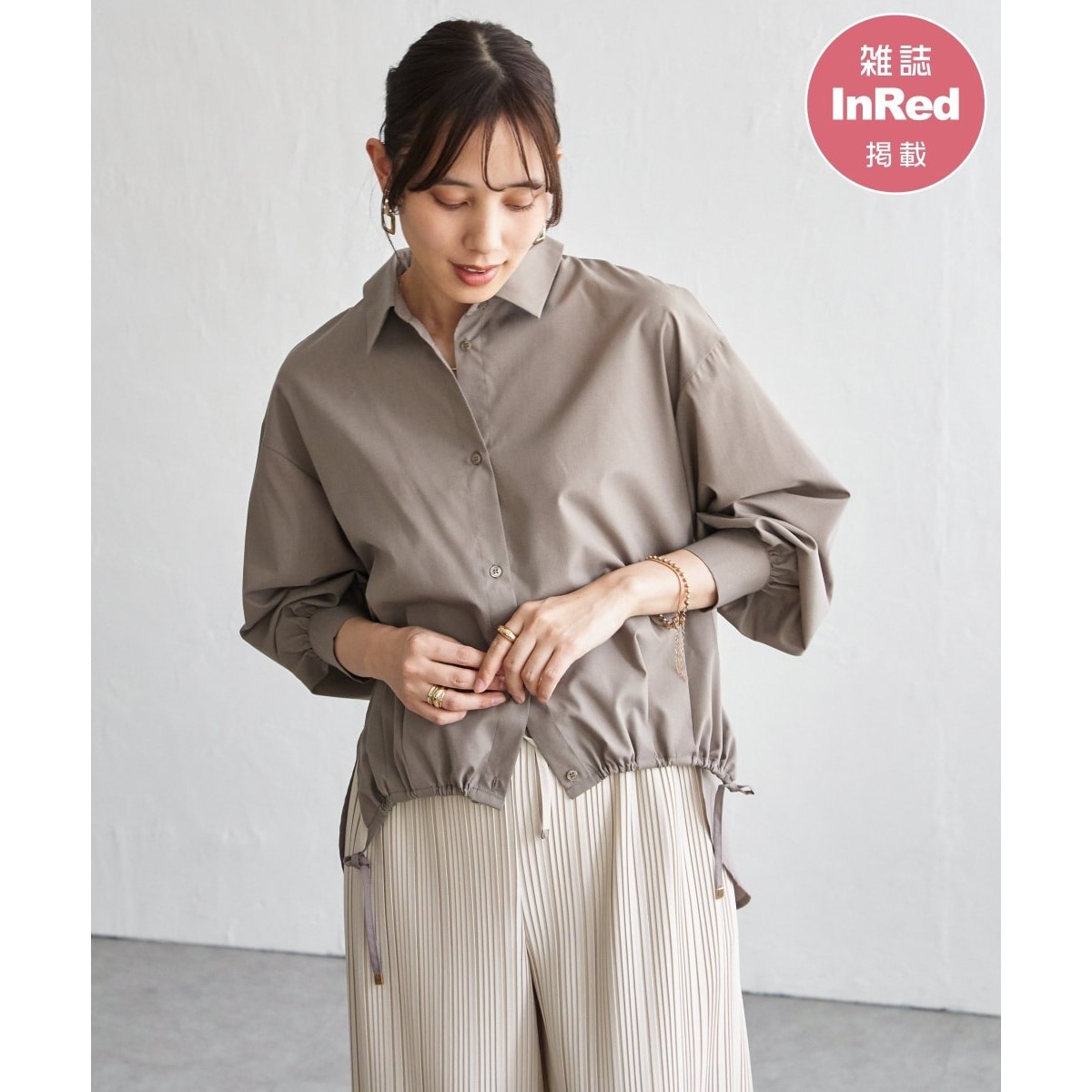 [�}���C]�y�G��InRed4�����f�ځz�h���X�g�����O�e�[���V���c�y�e�q�R�[�f�z/�C�b�J�iikka�j �R�[�q�[