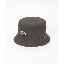 Dickies ディッキーズ ツイルロゴワッペンハット