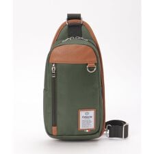 イッカ(ikka) メンズ ボディバッグ・ウエストポーチ の一覧 | マルイ 