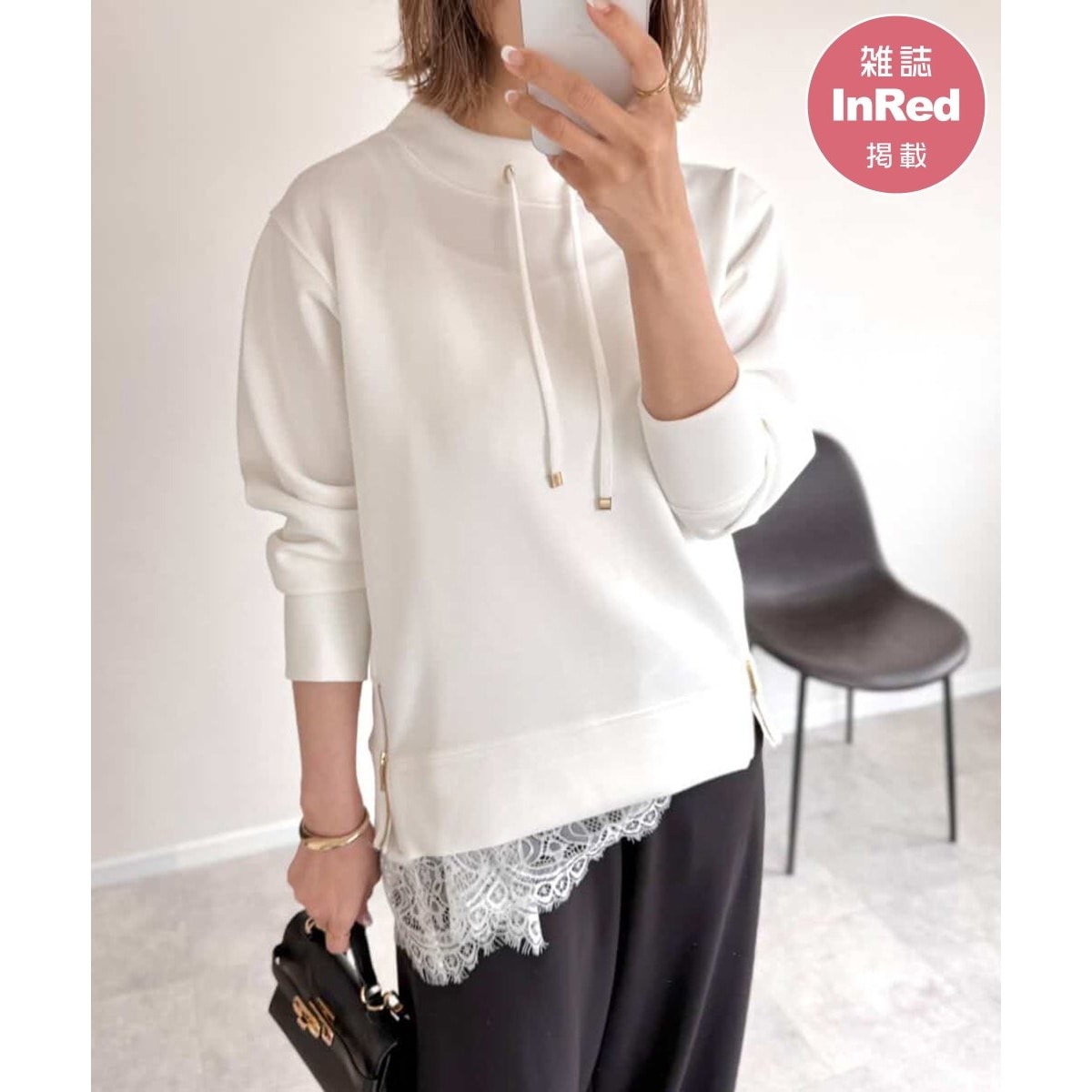 [�}���C]�y�G��InRed4�����f�ځzGOKU�y�J�m�R�_���{�[���v���I�[�o�[�y�e�q�R�[�f�z/�C�b�J�iikka�j �I�t�z���C�g