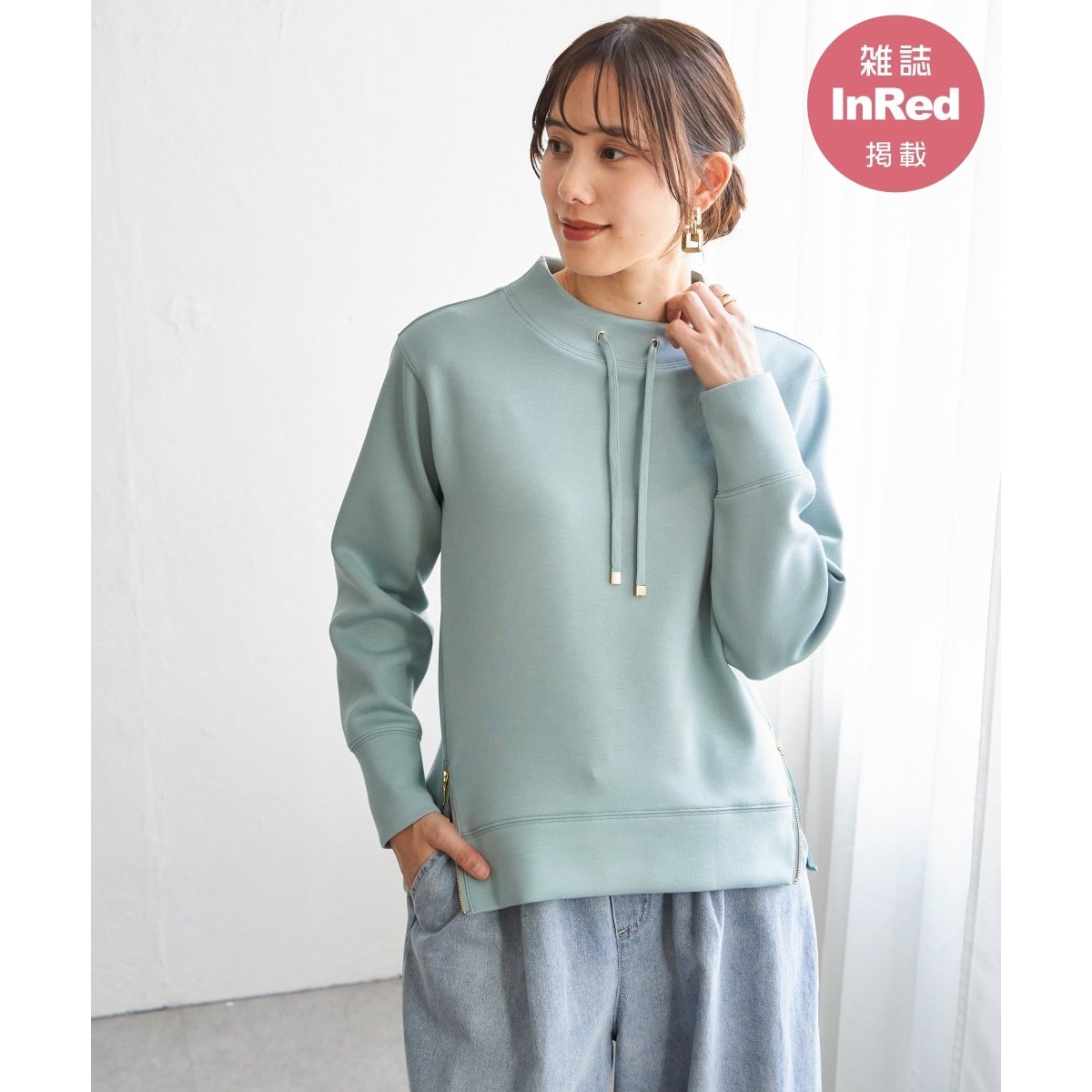 [�}���C]�y�G��InRed4�����f�ځzGOKU�y�J�m�R�_���{�[���v���I�[�o�[�y�e�q�R�[�f�z/�C�b�J�iikka�j �~���g�O���[��