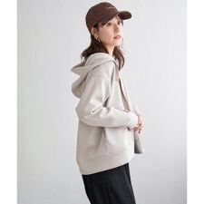 GOKU楽カノコダンボールパーカ【親子コーデ】