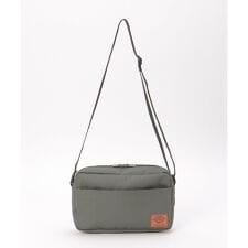 Dickies ディッキーズ 撥水ショルダーバッグ