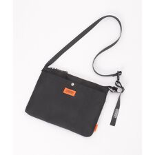 UNIVERSAL OVERALL ユニバーサルオーバーオール 撥水サコッシュ