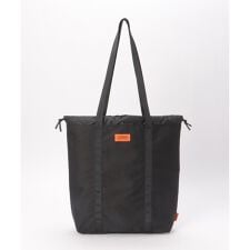 UNIVERSAL OVERALL ユニバーサルオーバーオール 撥水トートバッグ