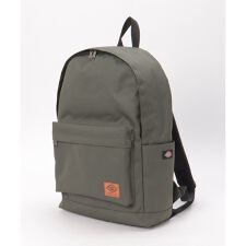 Dickies ディッキーズ 撥水バックパック