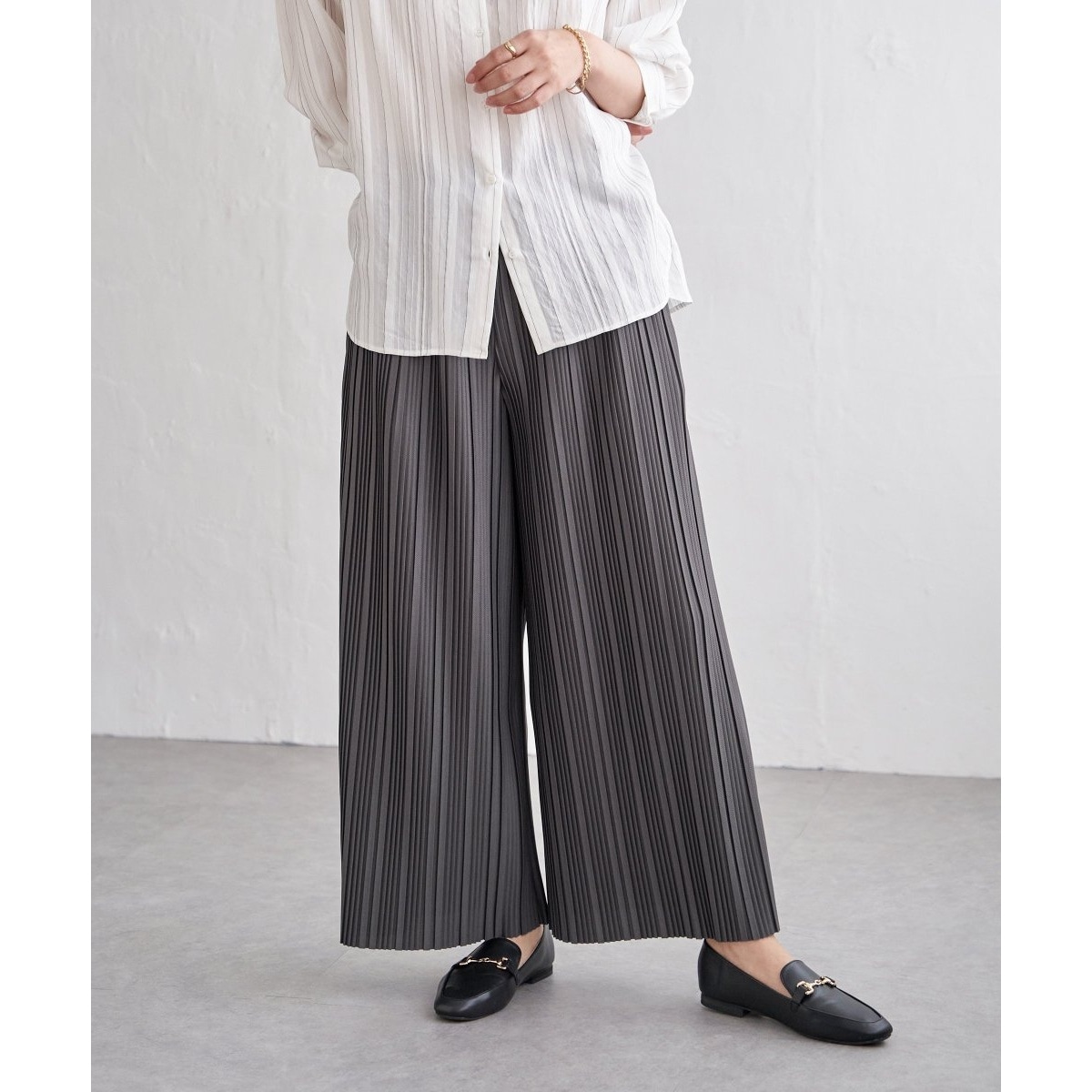 [�}���C]�y�G��InRed4�����f�ځz�J�b�g�v���[�c���C�h�p���c�y�e�q�R�[�f�z/�C�b�J�iikka�j �`���R�[��