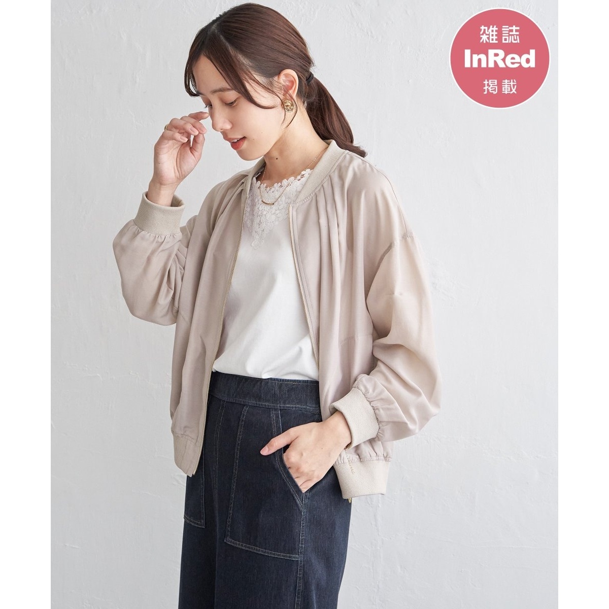 [�}���C]�y�G��InRed5�����f�ځz�V�A�[���u�u���]��/�C�b�J�iikka�j �x�[�W��