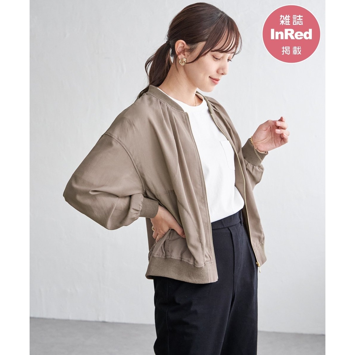 [�}���C]�y�G��InRed5�����f�ځz�V�A�[���u�u���]��/�C�b�J�iikka�j �R�[�q�[