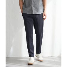 GOKU楽パンツ EASY STRETCH ピケ