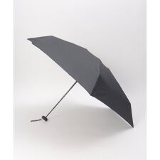 【WEB限定】KiU キウ コンパクトアンブレラ 折りたたみ傘 晴雨兼用