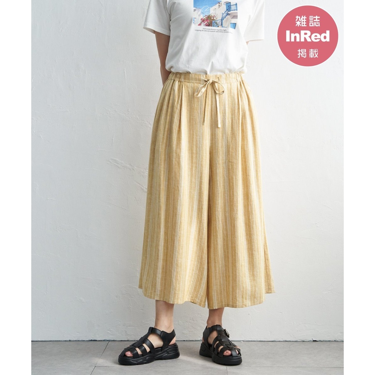 [�}���C]�y�G��InRed5�����f�ځz�f�j���^���[�������l���K�E�`��/�C�b�J�iikka�j �\�m�^