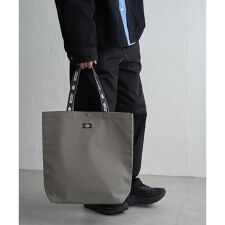 Dickies ディッキーズ ロゴテープトートバッグ